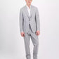 Men's Classic-Fit Solid Suit