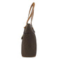 Pvc Tote Bag (Pre-Owned)