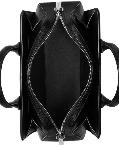 Laila Small Satchel