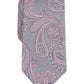 Men MAYER PAISLEY TIE