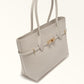 Furla Goccia