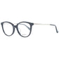 Women Optical Women's Frames