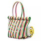 The Beach Tote Bag