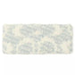 Women's Signature C Knit Boucle Headband