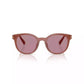 Women's Polarized Sunglasses, Pienza MK2264U