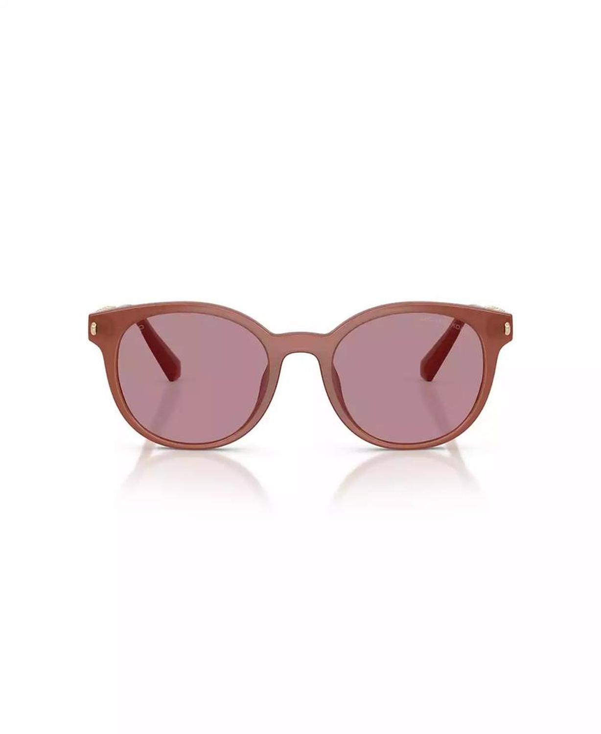 Women's Polarized Sunglasses, Pienza MK2264U