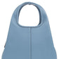 Coach Lana Shoulder Bag