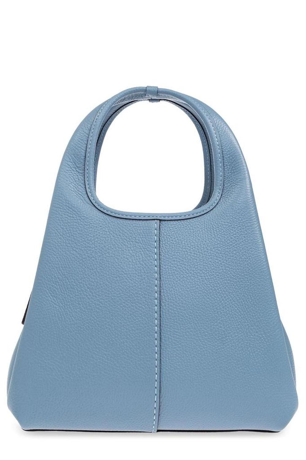 Coach Lana Shoulder Bag