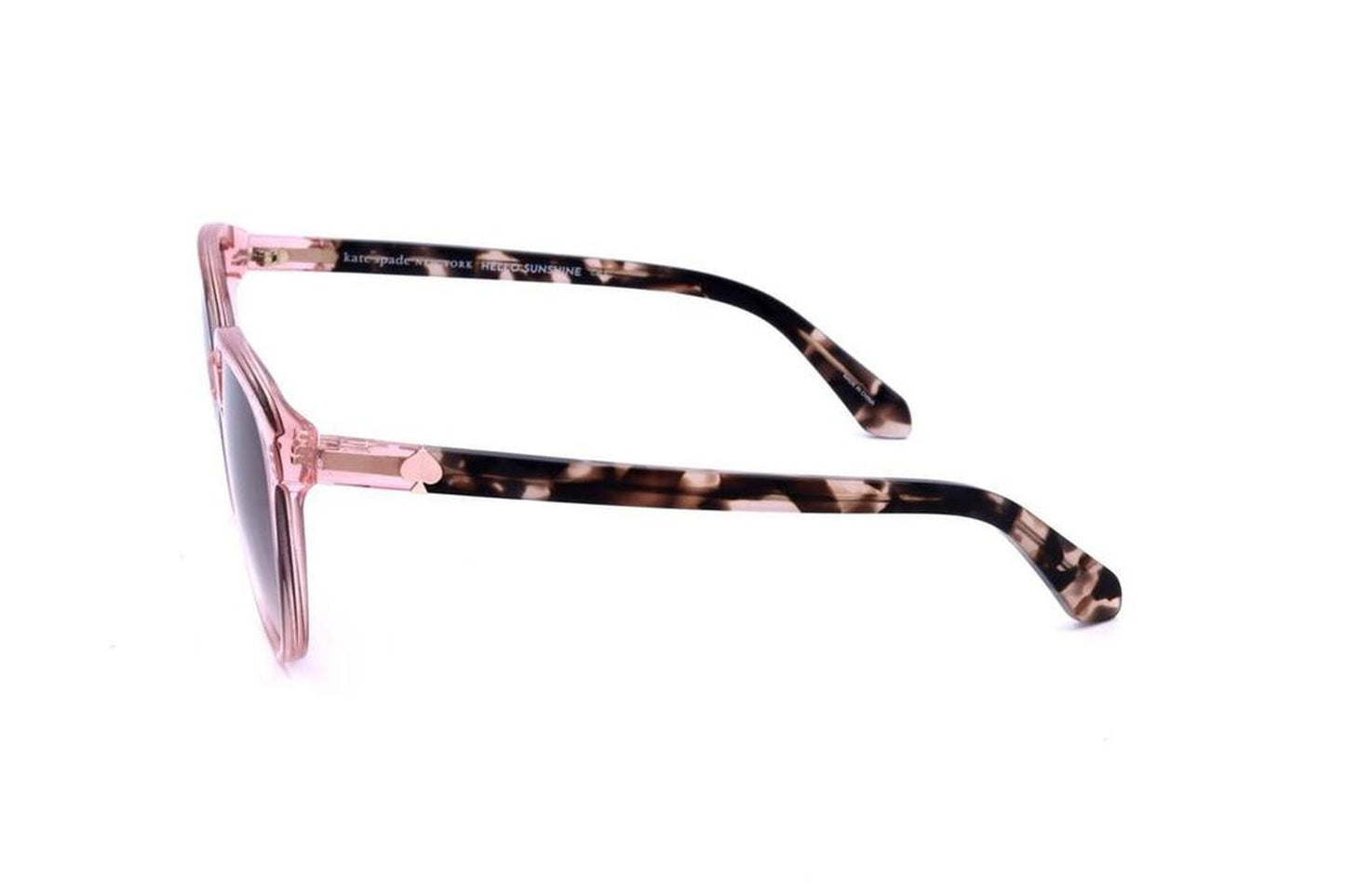Kate Spade Cat-Eye Frame Sunglasses