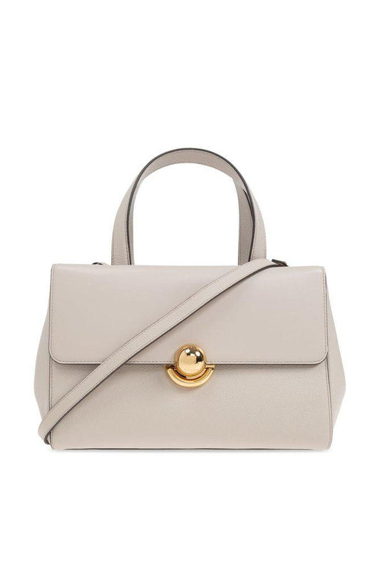 Furla Sfera Medium Handbag
