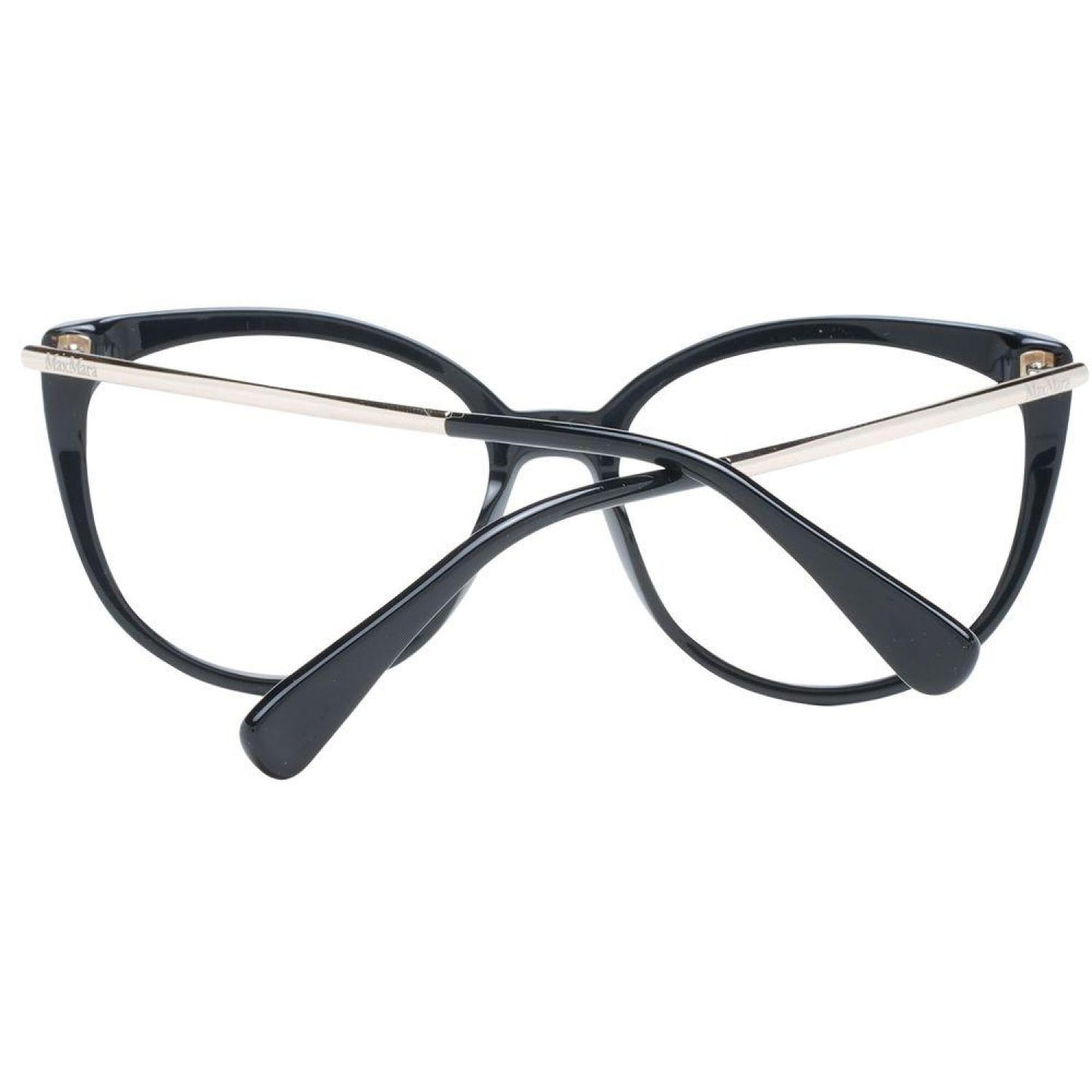 Max Mara  Women Optical Women's Frames