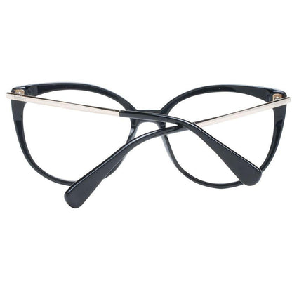 Max Mara  Women Optical Women's Frames