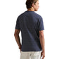 Short Sleeve Animated Tees - Classic