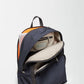 Jack Spade Nylon Twill Backpack
