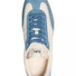 Men's Wilton Low-Top Sneaker