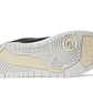 Soho Sneakers with Signature Canvas