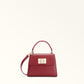 Furla 1927