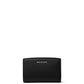 Bryant Medium Zip Around Wallet