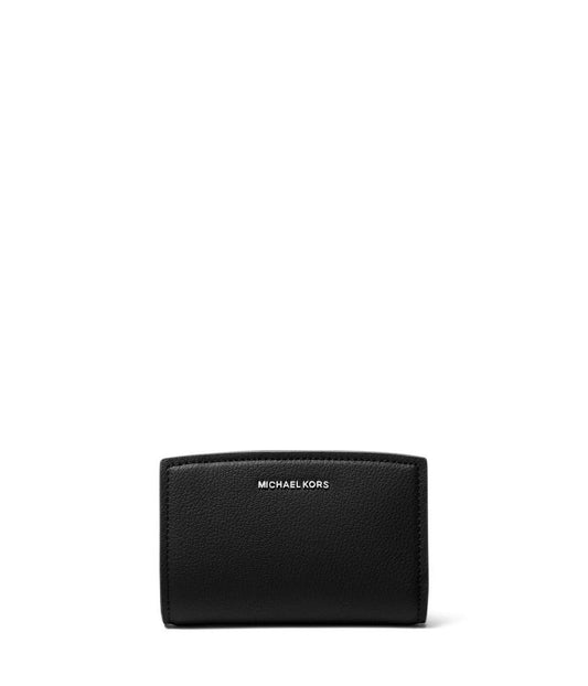 Bryant Medium Zip Around Wallet