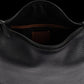 Coach Travel Kit Speedclip Tote Bag