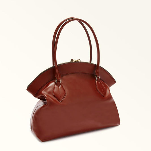 Furla Erica