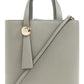 Furla Sfera Logo Engraved Shoulder Bag