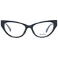 Max Mara  Women Optical Women's Frames