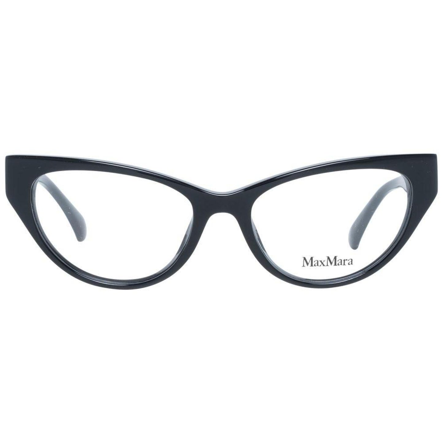 Max Mara  Women Optical Women's Frames