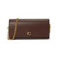 Essential Long Wallet