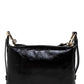 Furla Tonie Top Zipped Mini Shoulder Bag