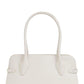 Furla Goccia Arch Logo Medium Handbag