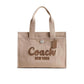 Cargo Tote 42