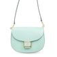 Kate Spade Flap Closure Crossbody Bag