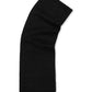 Women's Signature C Metallic Muffler Scarf