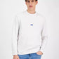 Men's Nilongti Logo Sweatshirt