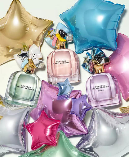 2-Pc. Perfect Eau de Parfum Gift Set