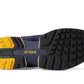 Suede Mesh-Polo Jgr Pp-Sneakers-Low Top Lace