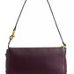 Women's Plaza Small Shoulder Bag
