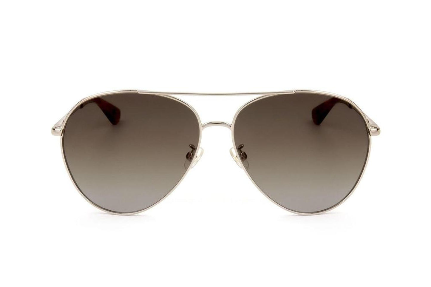 Kate Spade Pilot Frame Sunglasses