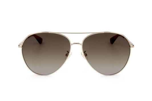 Kate Spade Pilot Frame Sunglasses