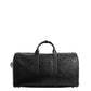 Men's Gotham 45 in Maxi Signature Leather Duffle Bag