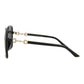 Square-Frame Acetate Sunglasses