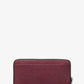 Rivington Leather Smartphone Wallet
