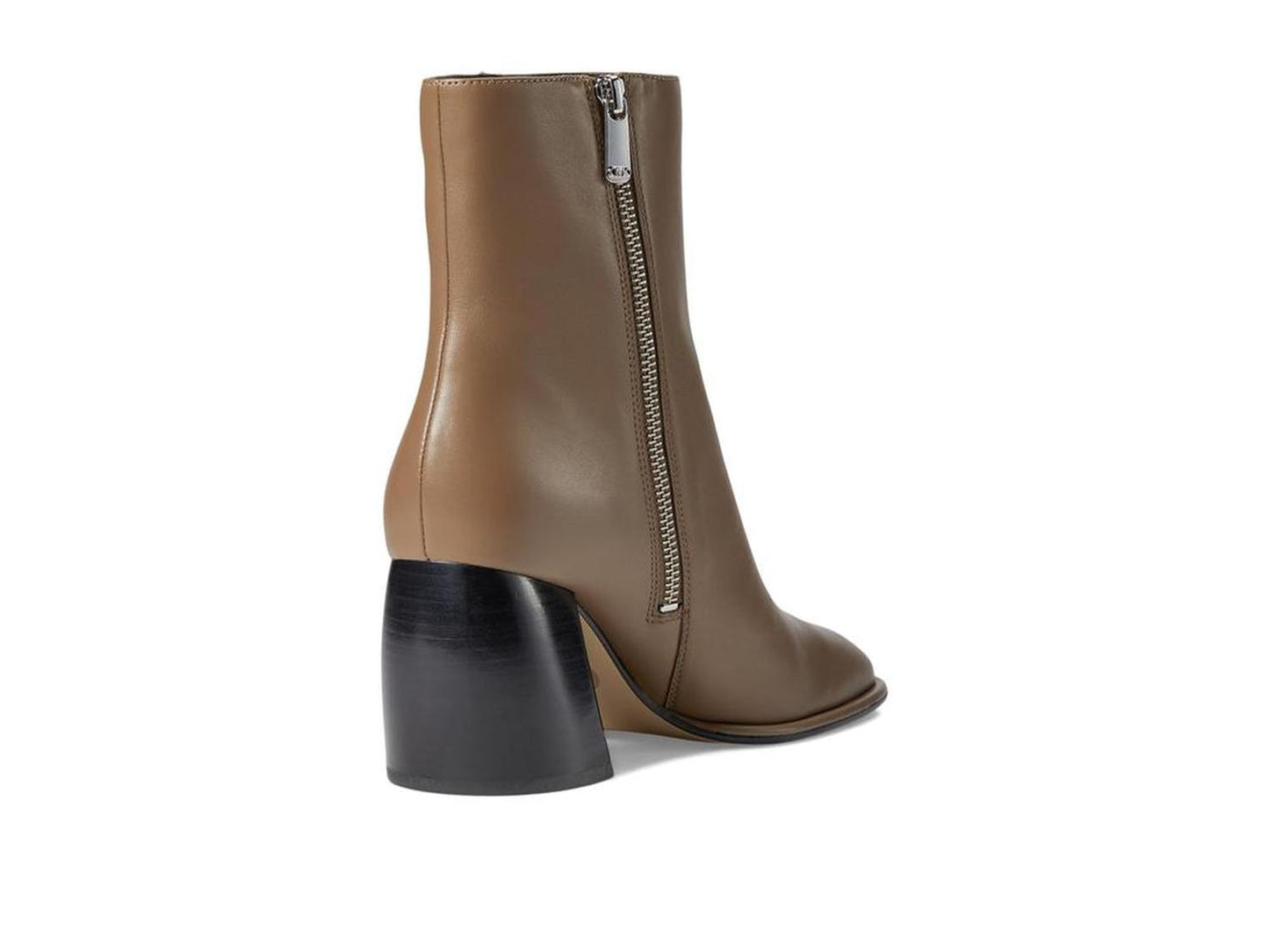Maude Bootie