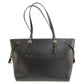 Pvc Tote Bag (Pre-Owned)