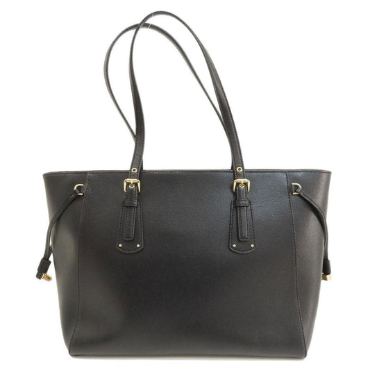Pvc Tote Bag (Pre-Owned)