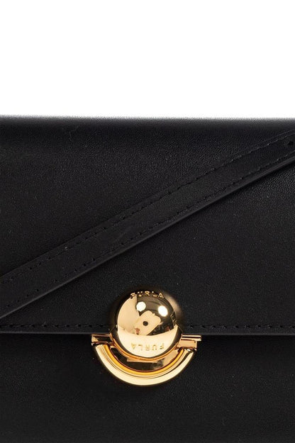 Furla Sfera Crossbody Bag