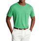 Classic Fit Jersey Pocket T-Shirt