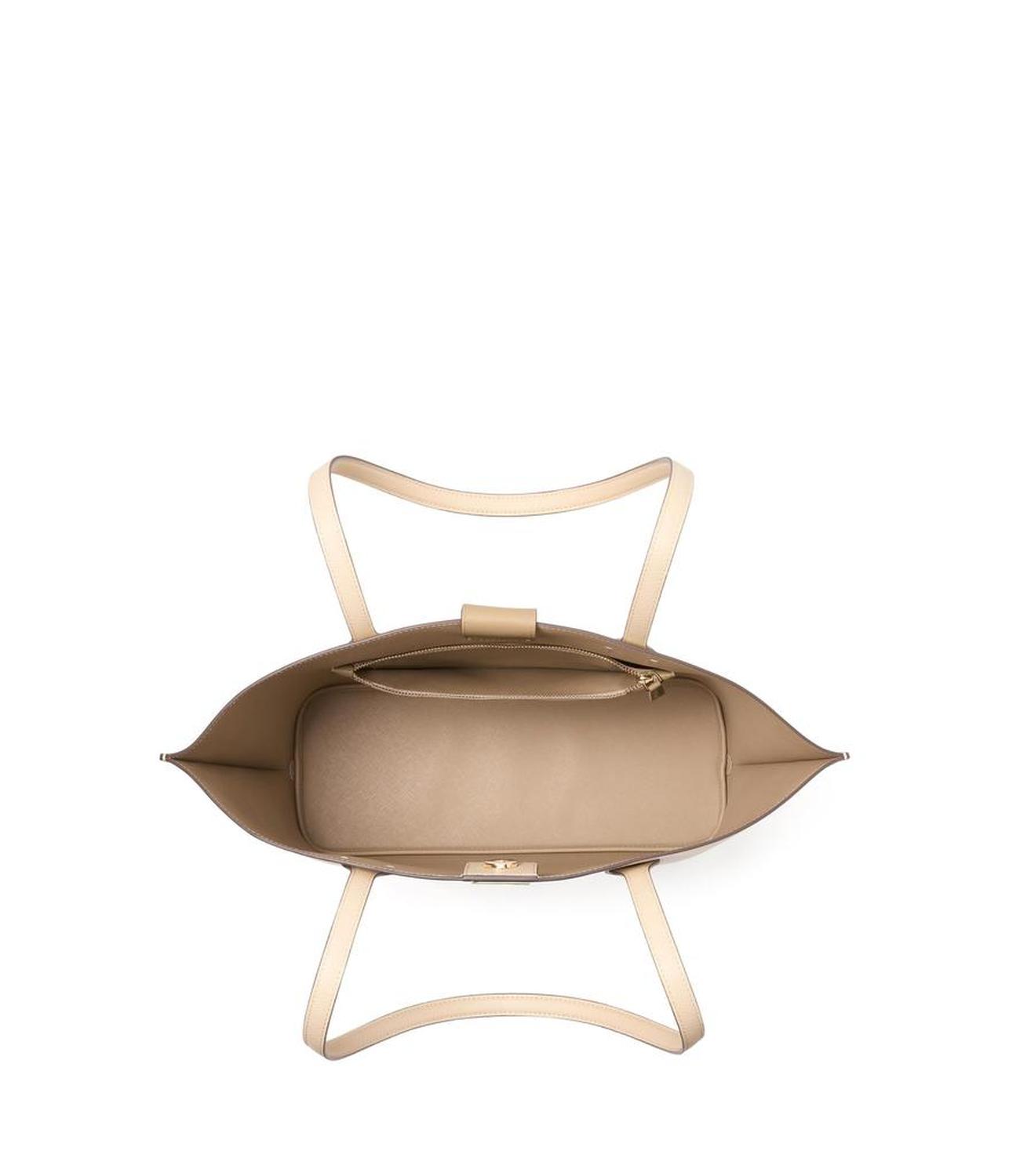 Suite Tote Bag