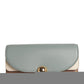Furla Sfera Small Shoulder Bag